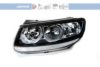 JOHNS 39 82 09 Headlight